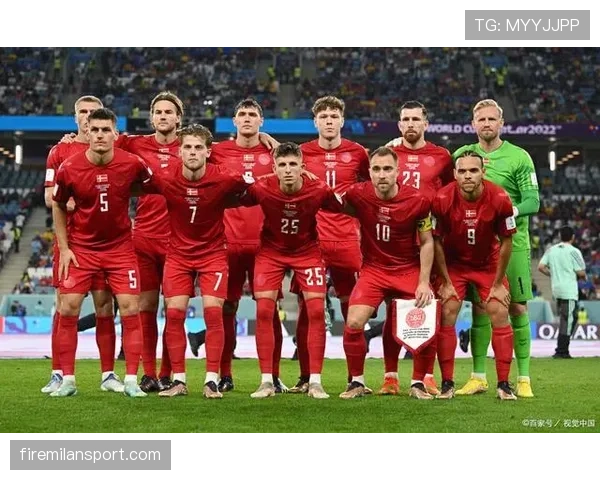 2026世界杯16强赛：加拿大0-3摩洛哥，东道主之一无缘八强