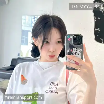 钱蕊琦